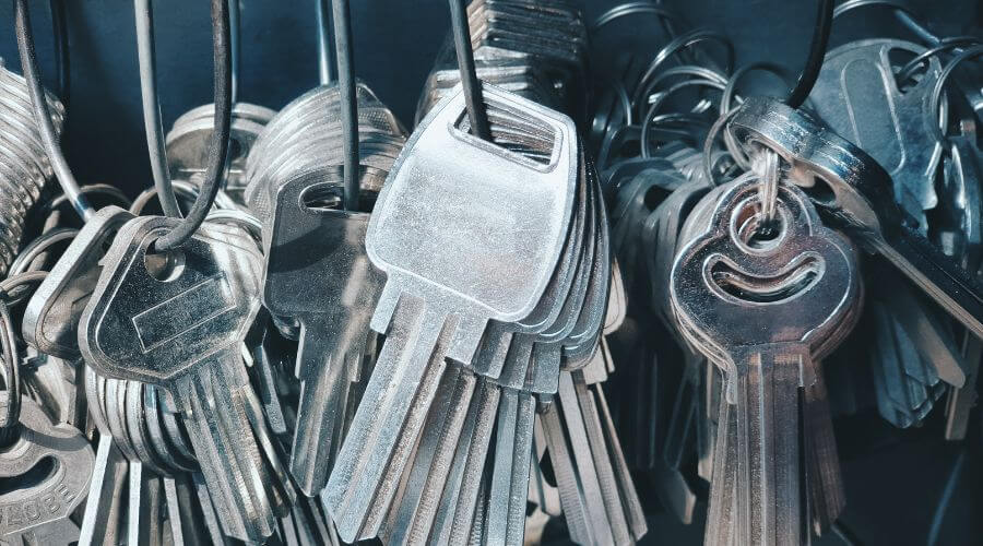 Local Siding Services in Ferndale, PA