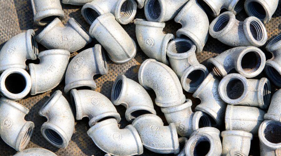 Professional Siding Services services in Ferndale, PA